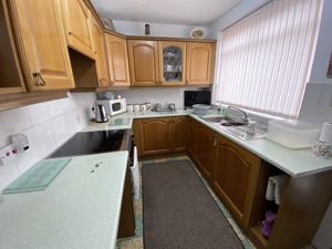 Photo 9- click for photo gallery